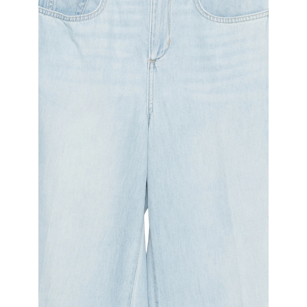 press-crease jeans - Img 3