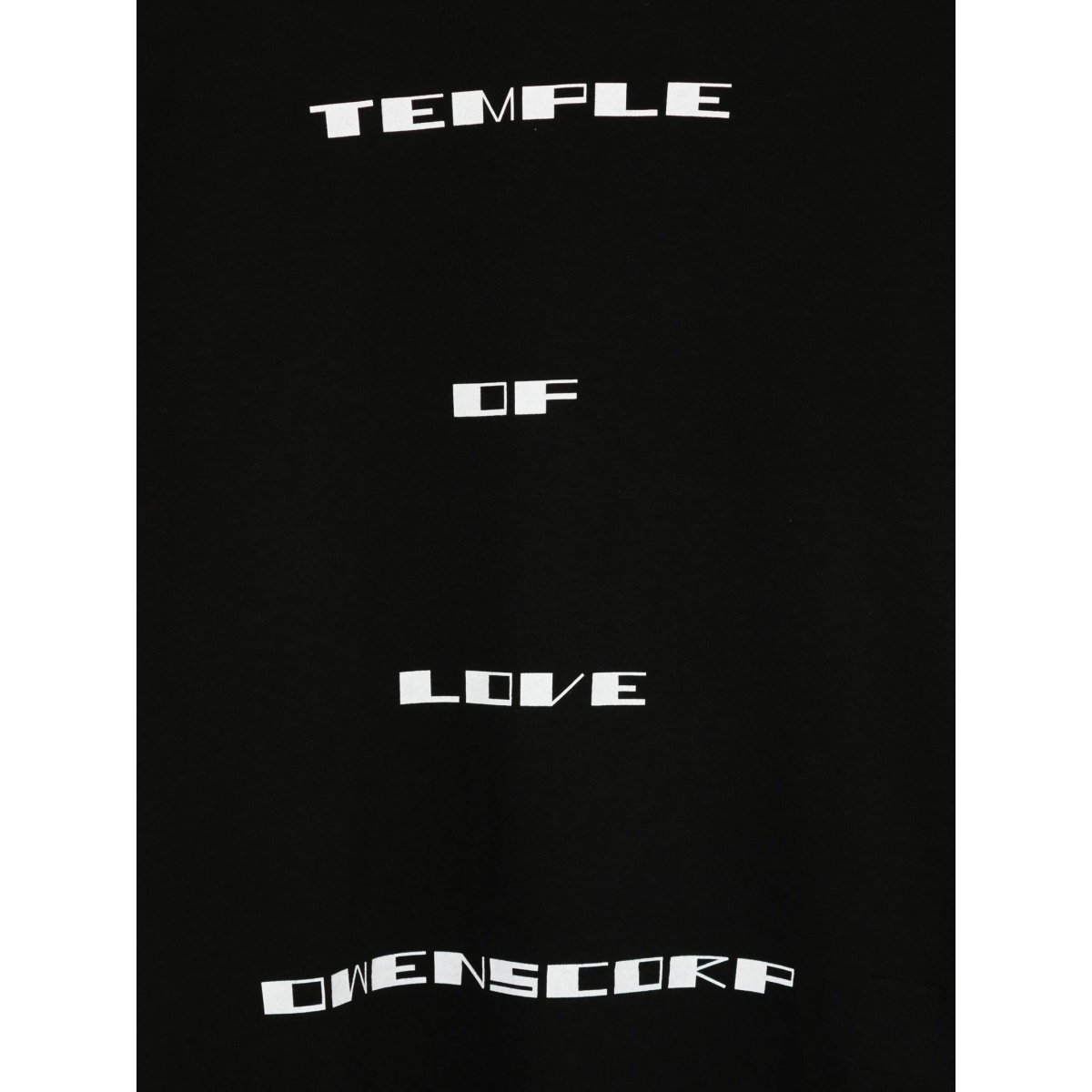 print T-shirt - Img 3
