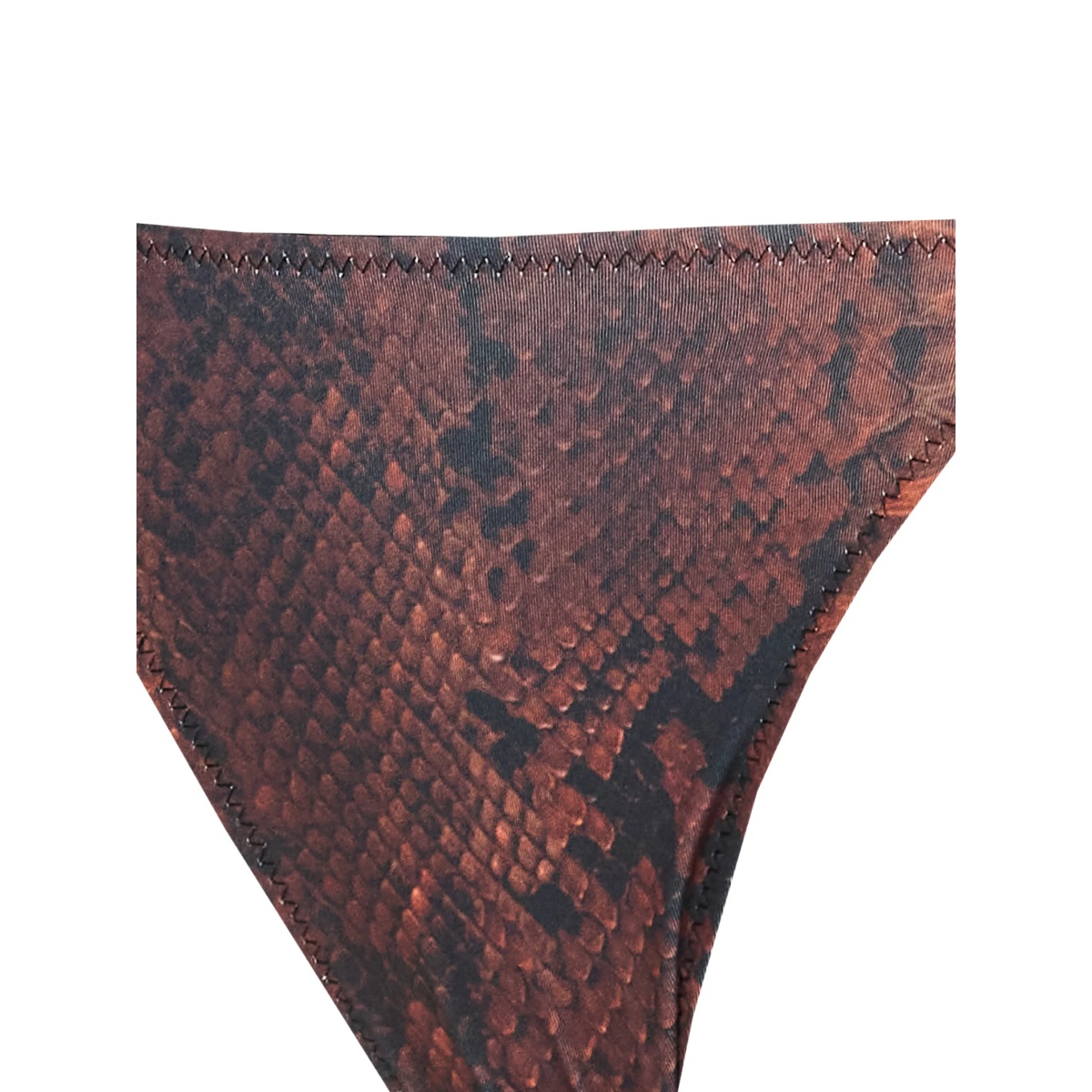 printed bikini - Img 4