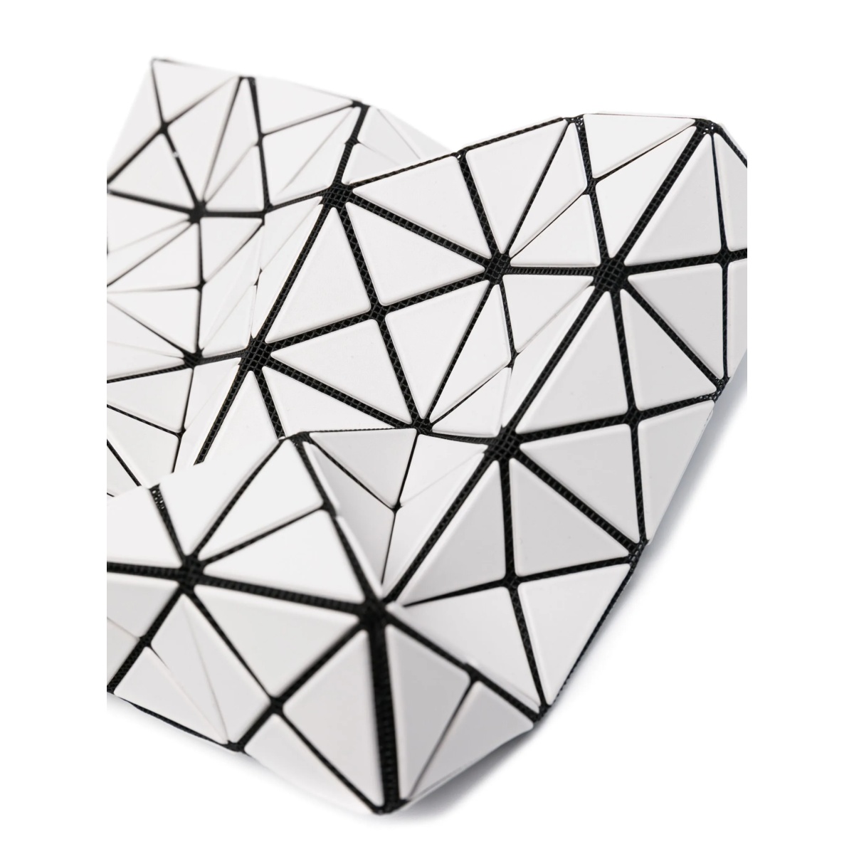 Prism Matte-2 cross body bag - Img 4