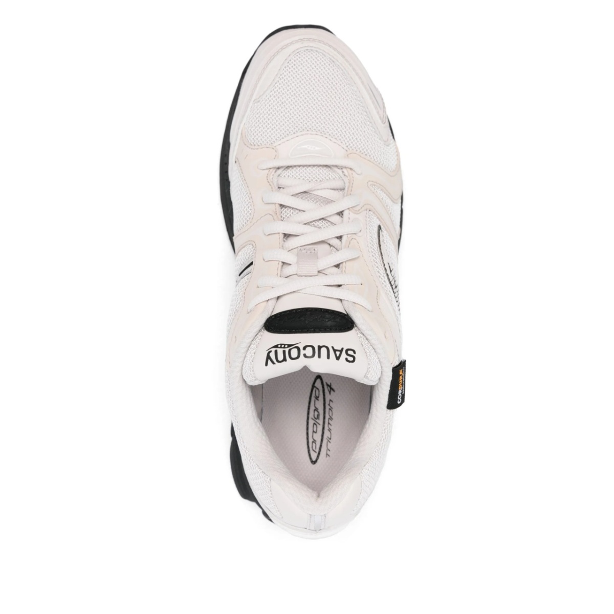 Progrid Triumph 4 Gorpcore sneakers - Img 4