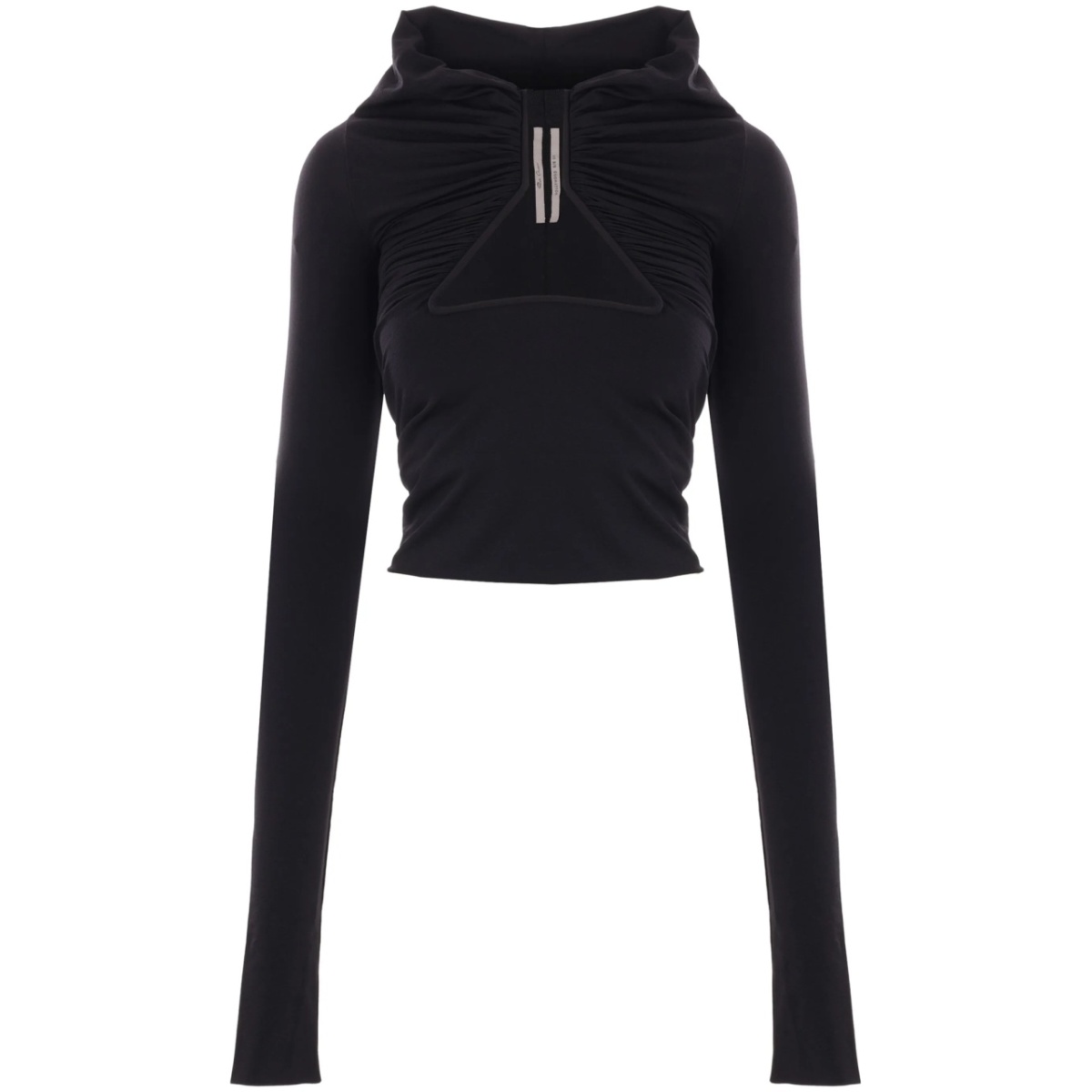 Prong top