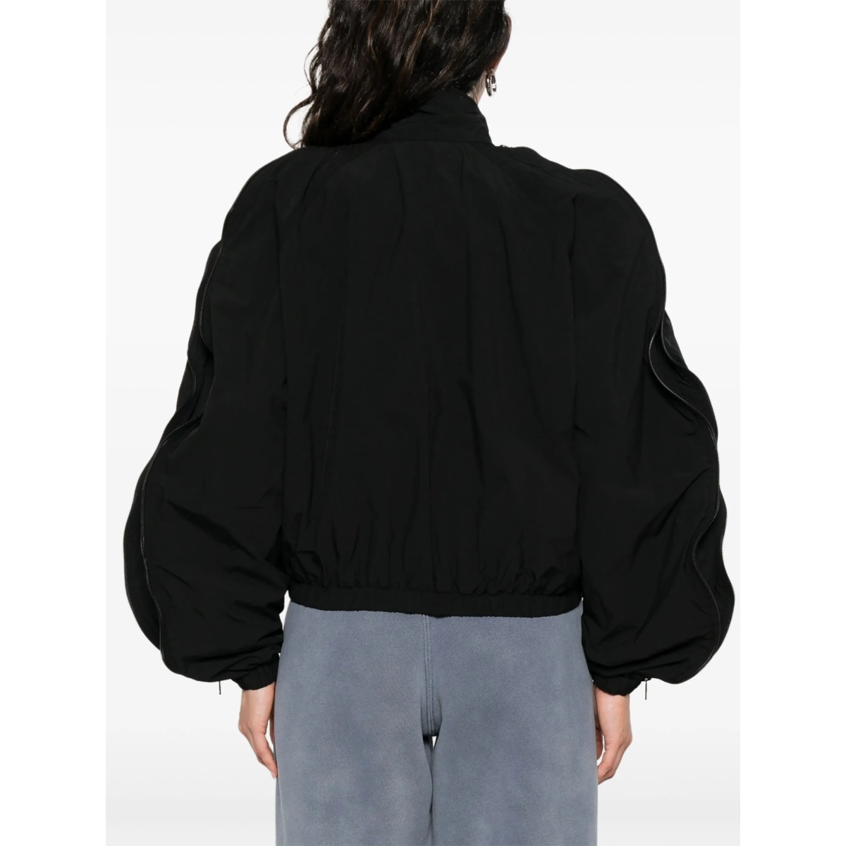 puffer jacket - Img 4