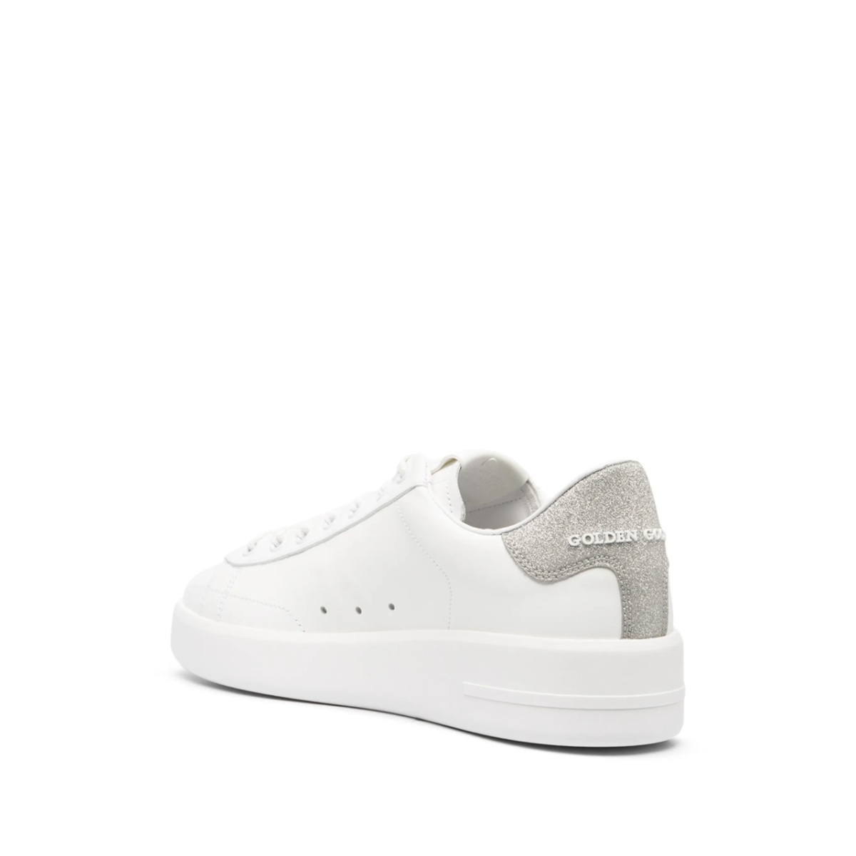 PURESTAR leather sneakers - Img 3