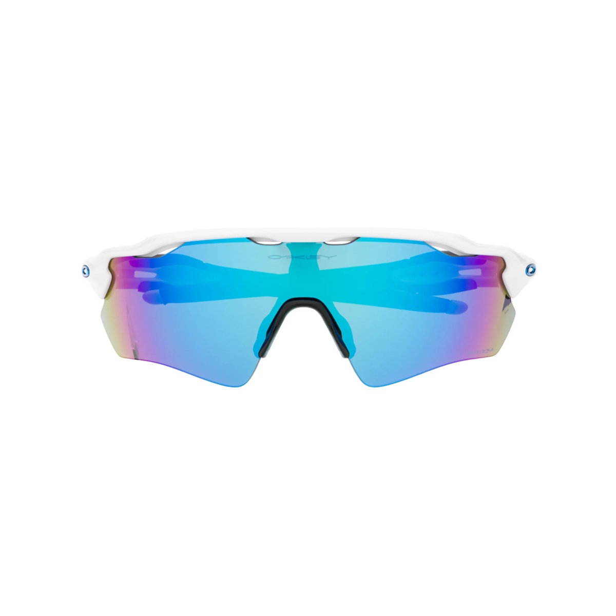 Radar Ev Path sunglasses