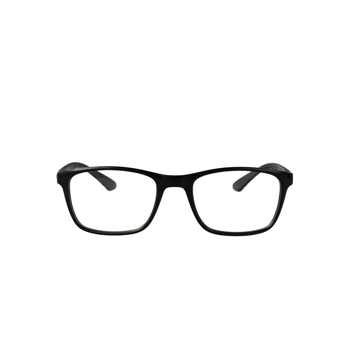 rectangle acetate frames