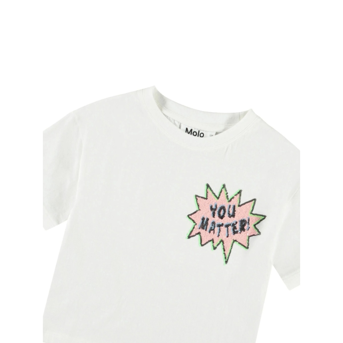 Reinette T-shirt - Img 3