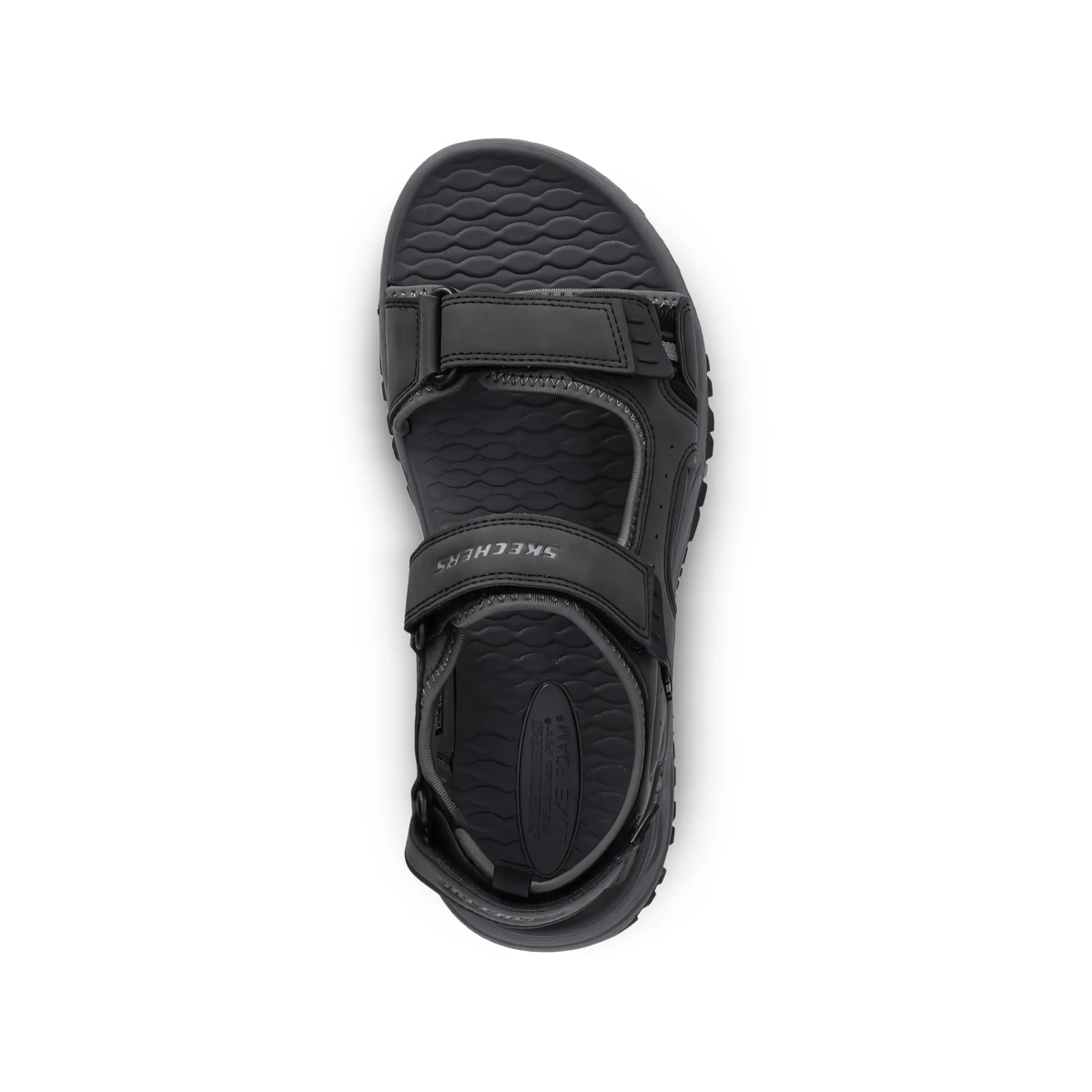 Relaxed Fit®: Prewitt - Rigdon sandals - Img 2