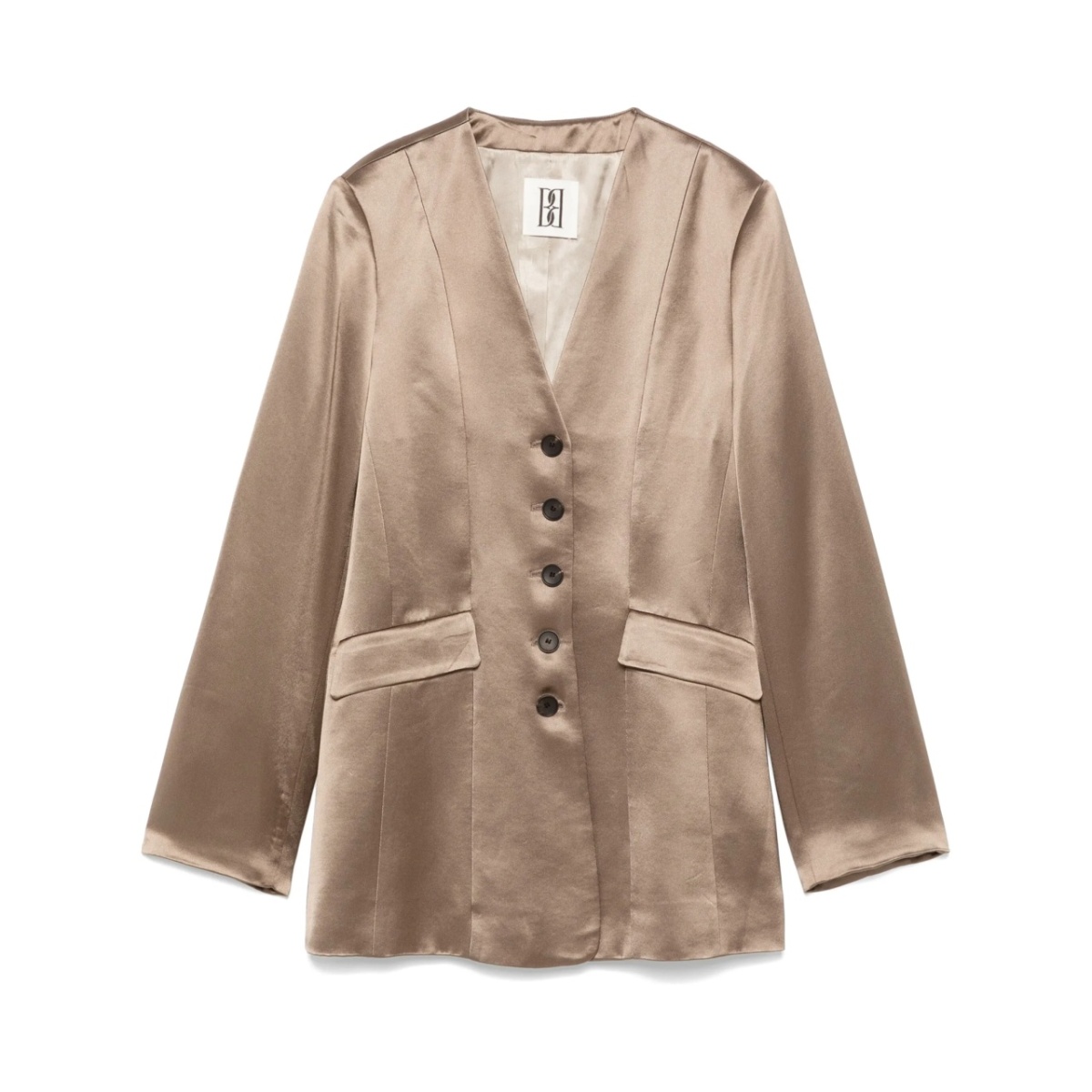 Rinnah blazer