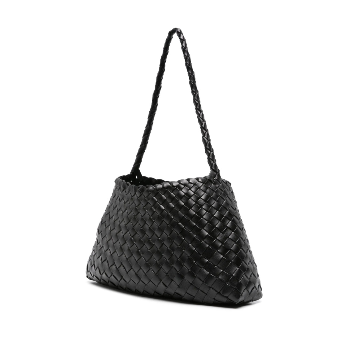 Roasanna leather tote bag - Img 3