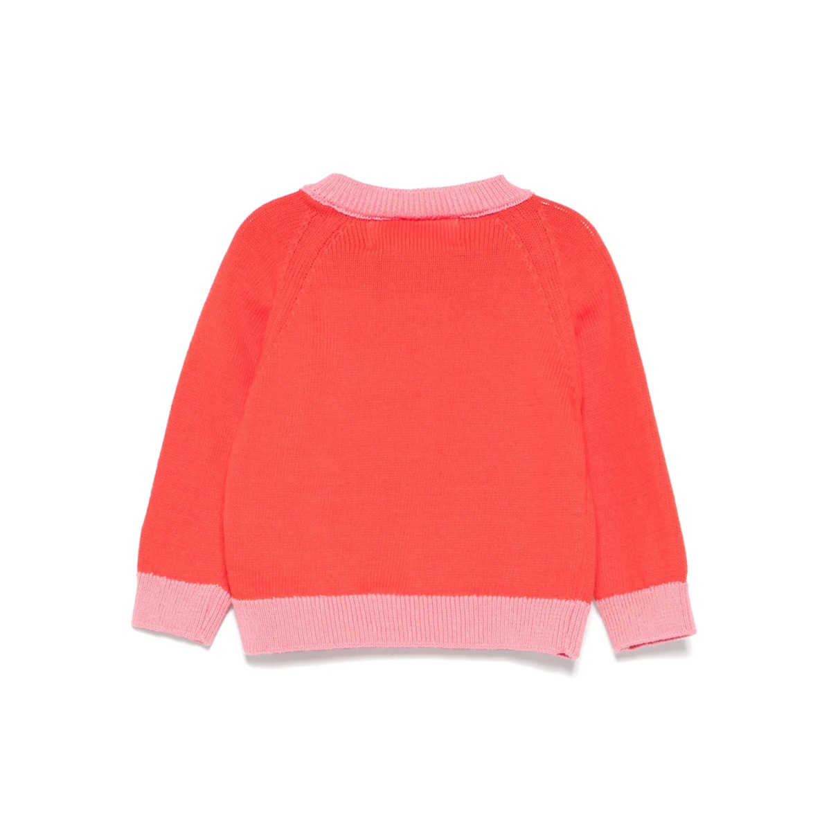 Rocking Horse sweater - Img 2