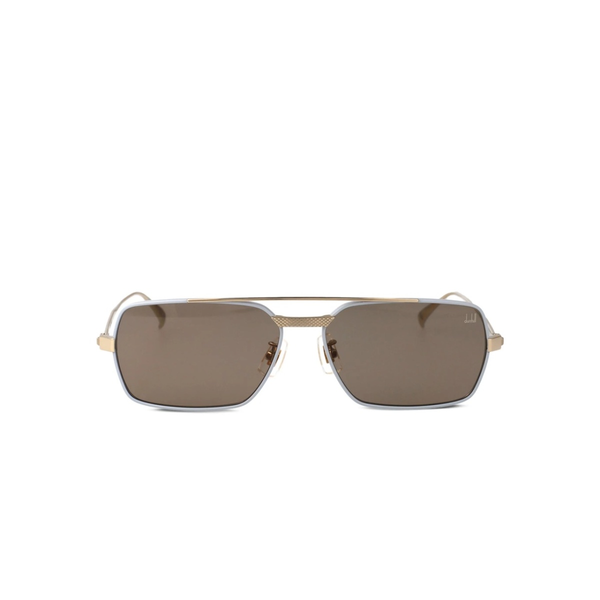 Rollagas sunglasses