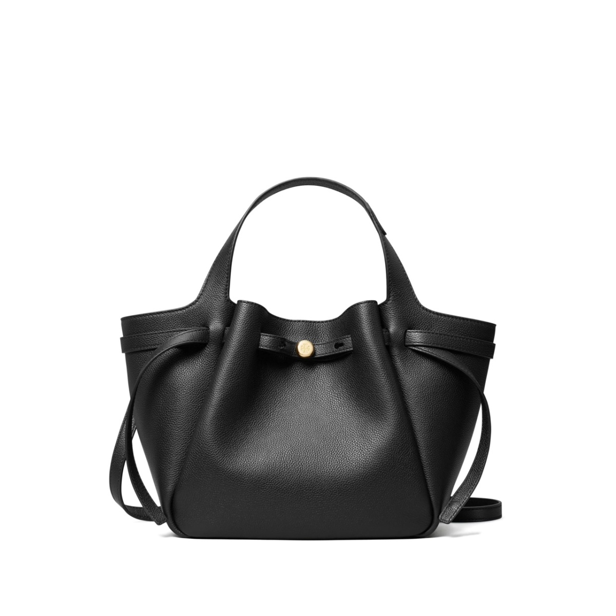 Romy tote bag