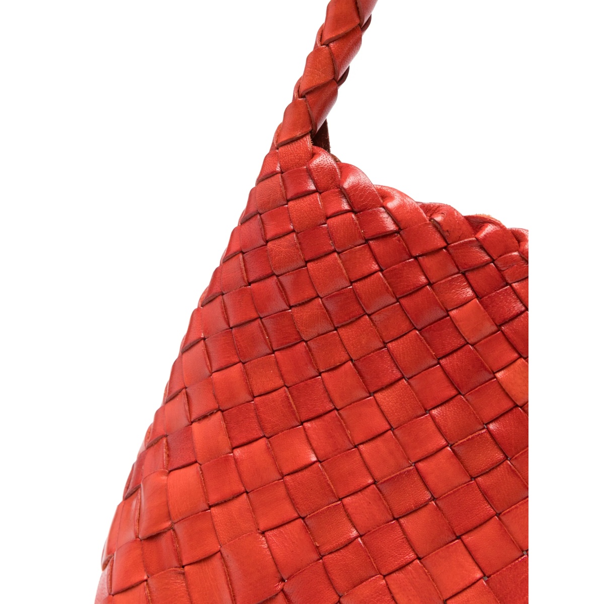 Rosanna shoulder bag - Img 5