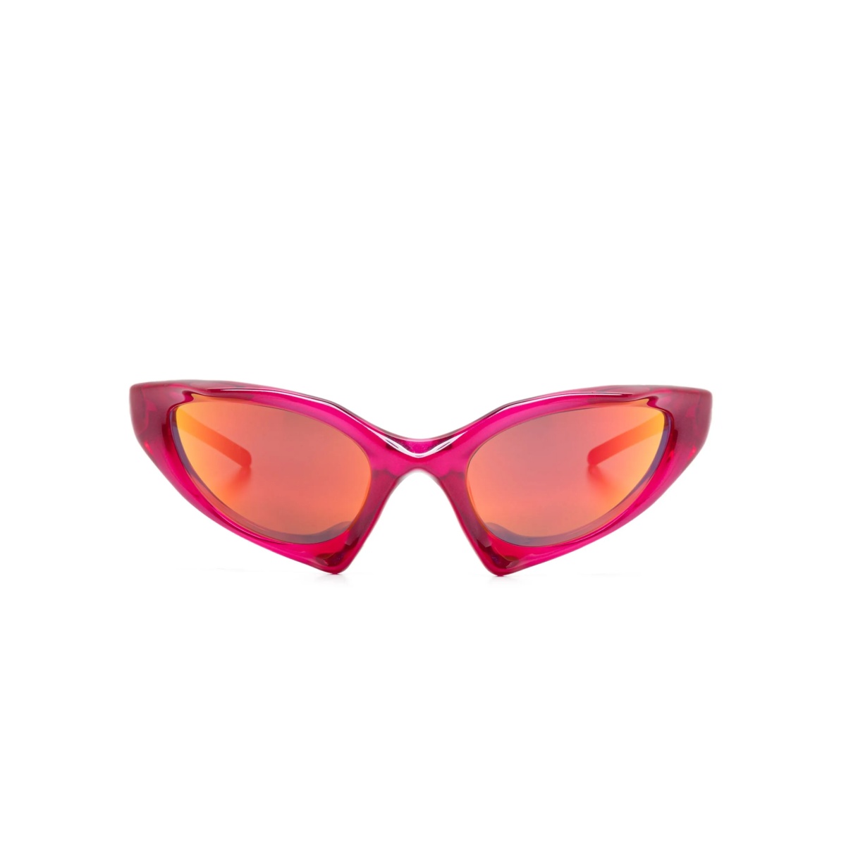 Runner Cat sunglasses