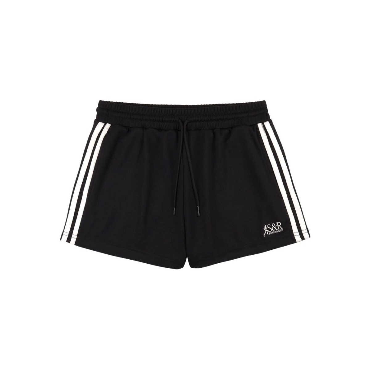 Runner Roller shorts