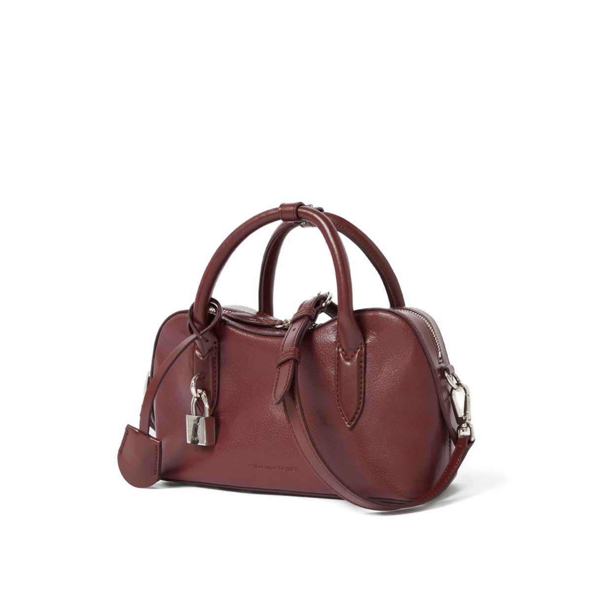 Ryder handbag - Img 3