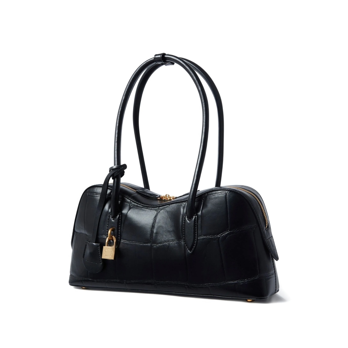 Ryder shoulder bag - Img 3