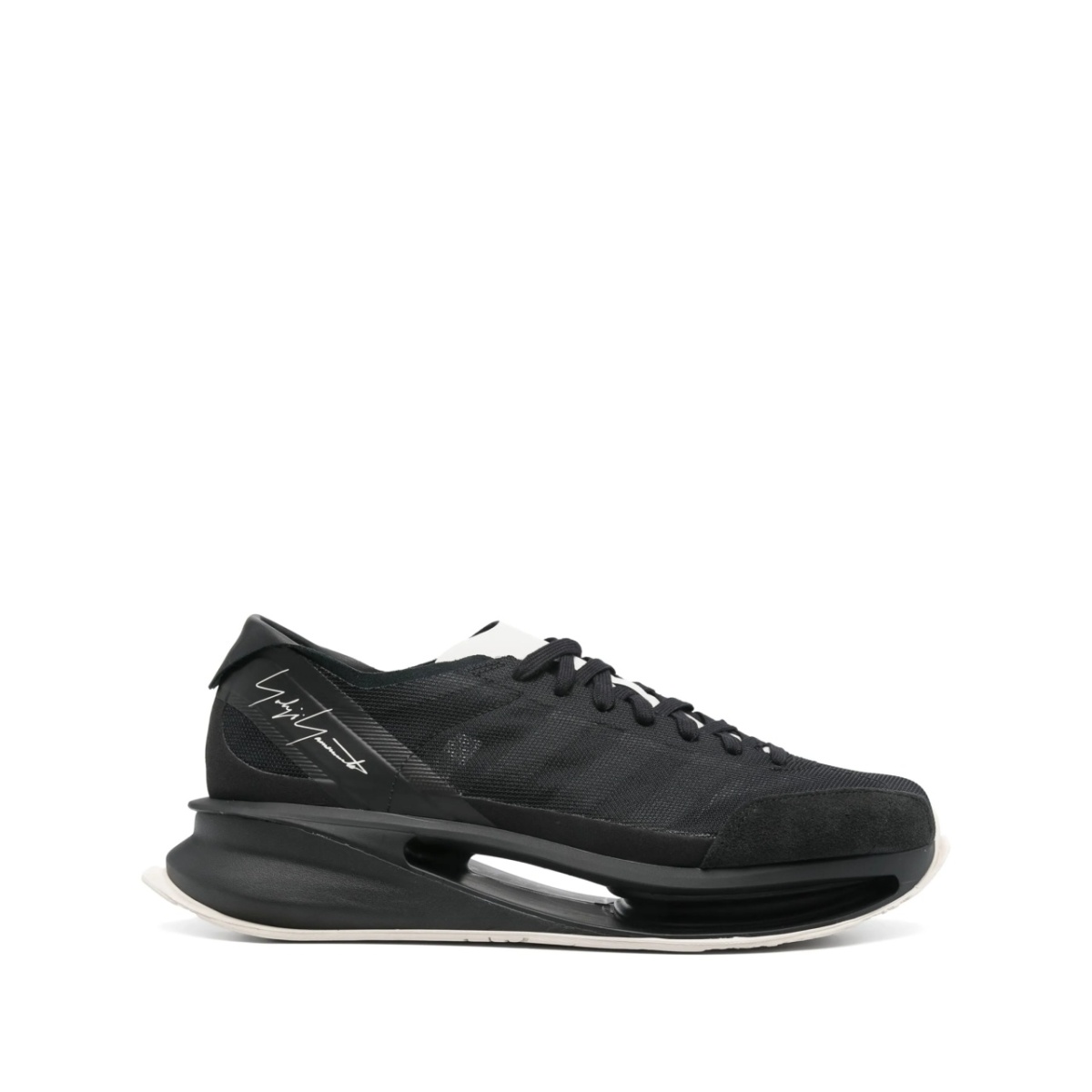 S-Gendo Run sneakers