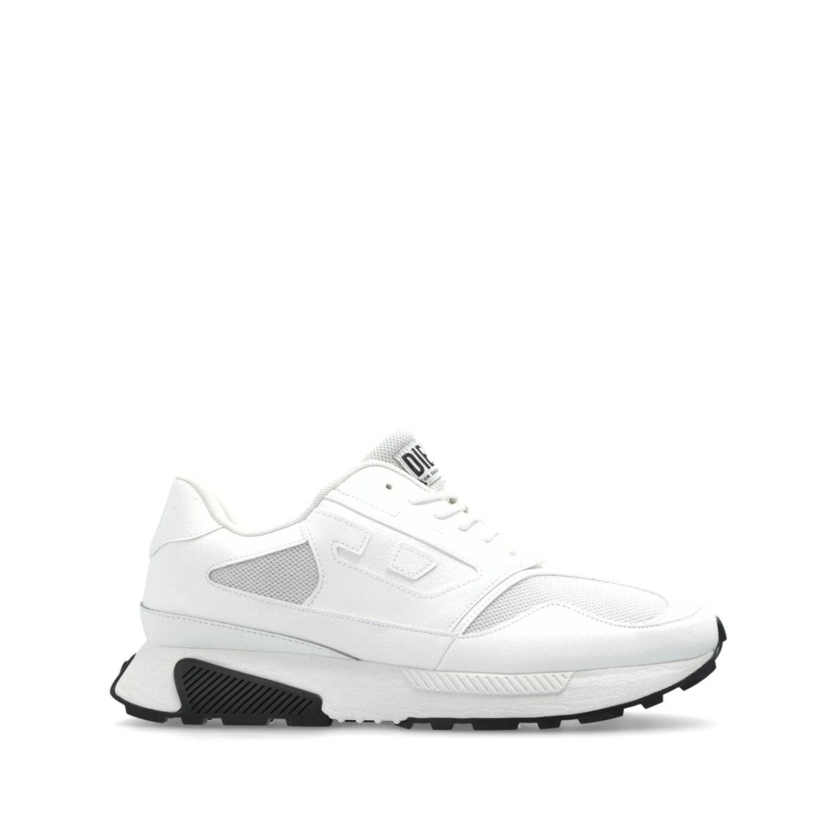 S-Tame-D Running sneakers