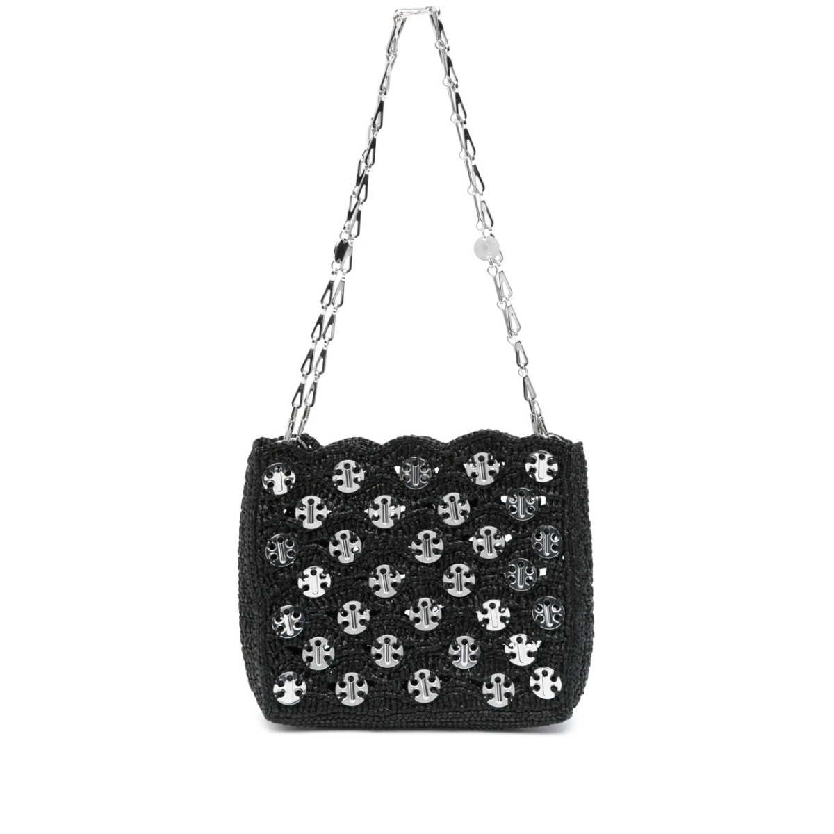 Sac a Main shoulder bag