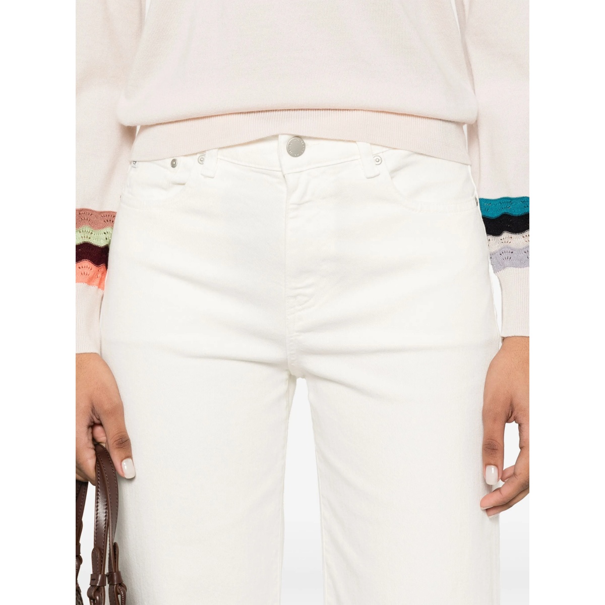 Saige trousers - Img 5