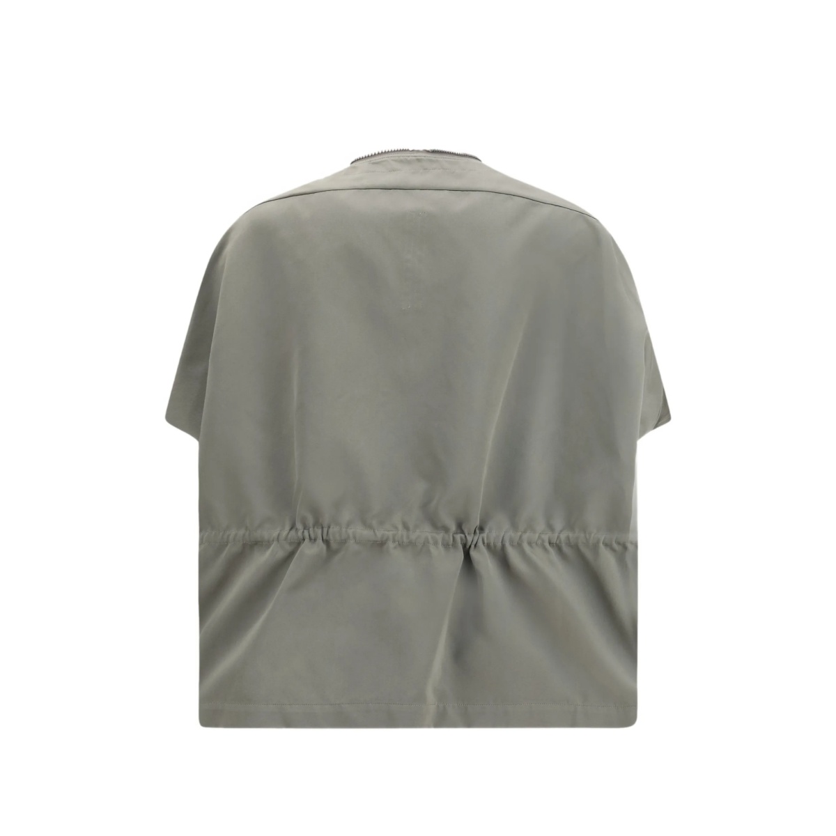 Sail jacket - Img 3