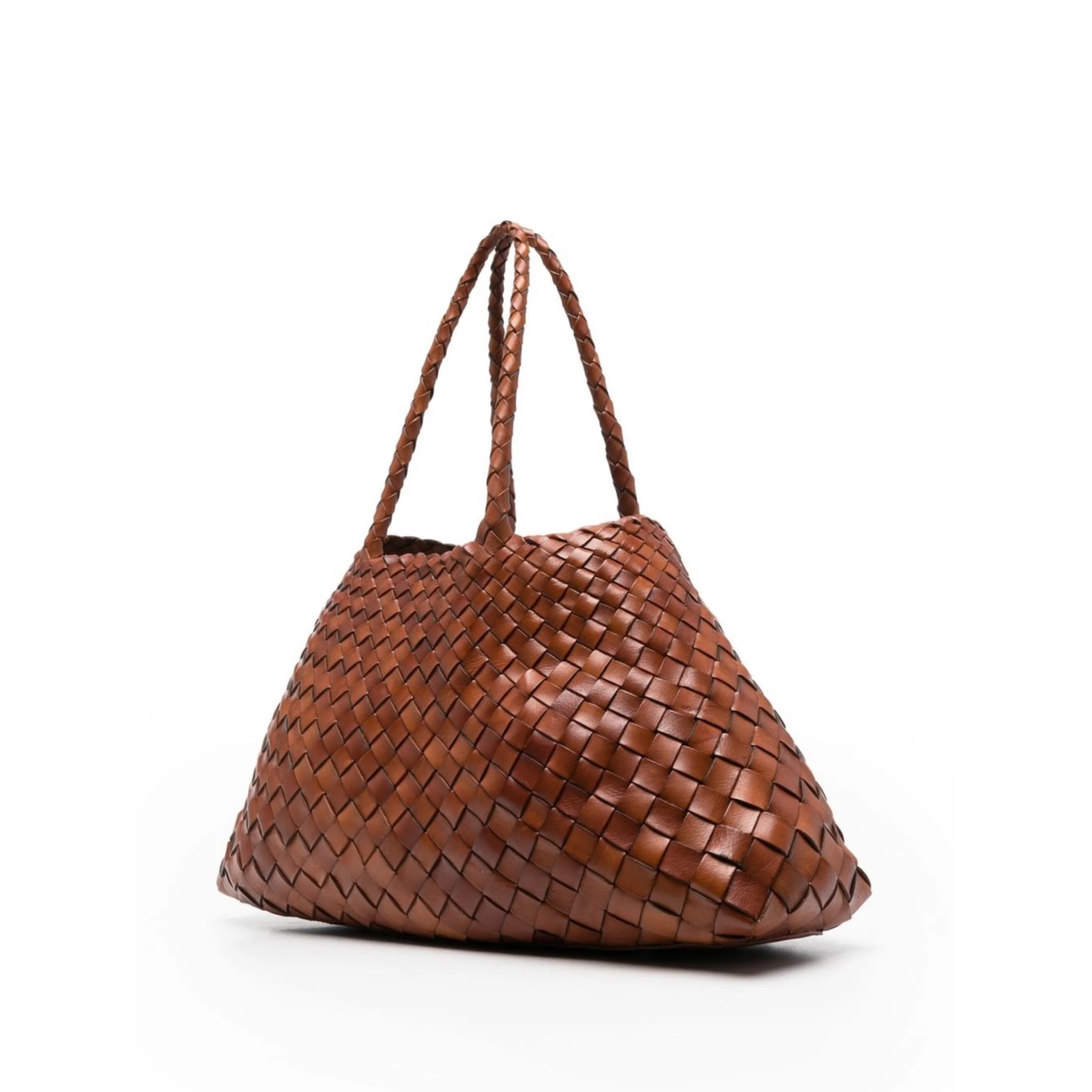 Santa Croce tote bag - Img 4