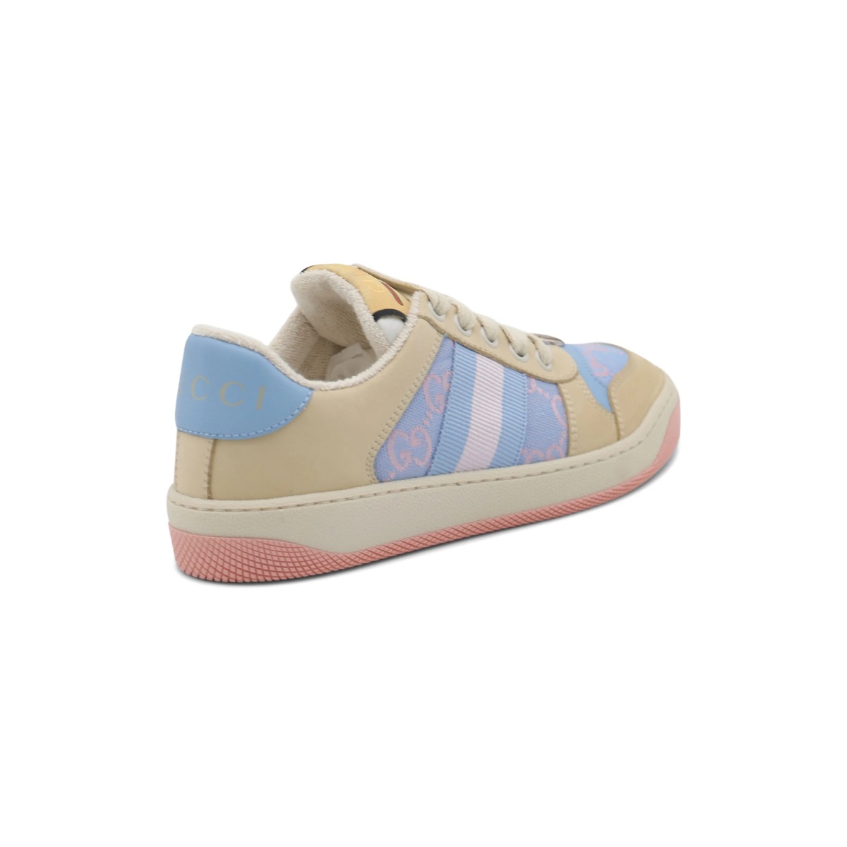 Screener sneakers - Img 3
