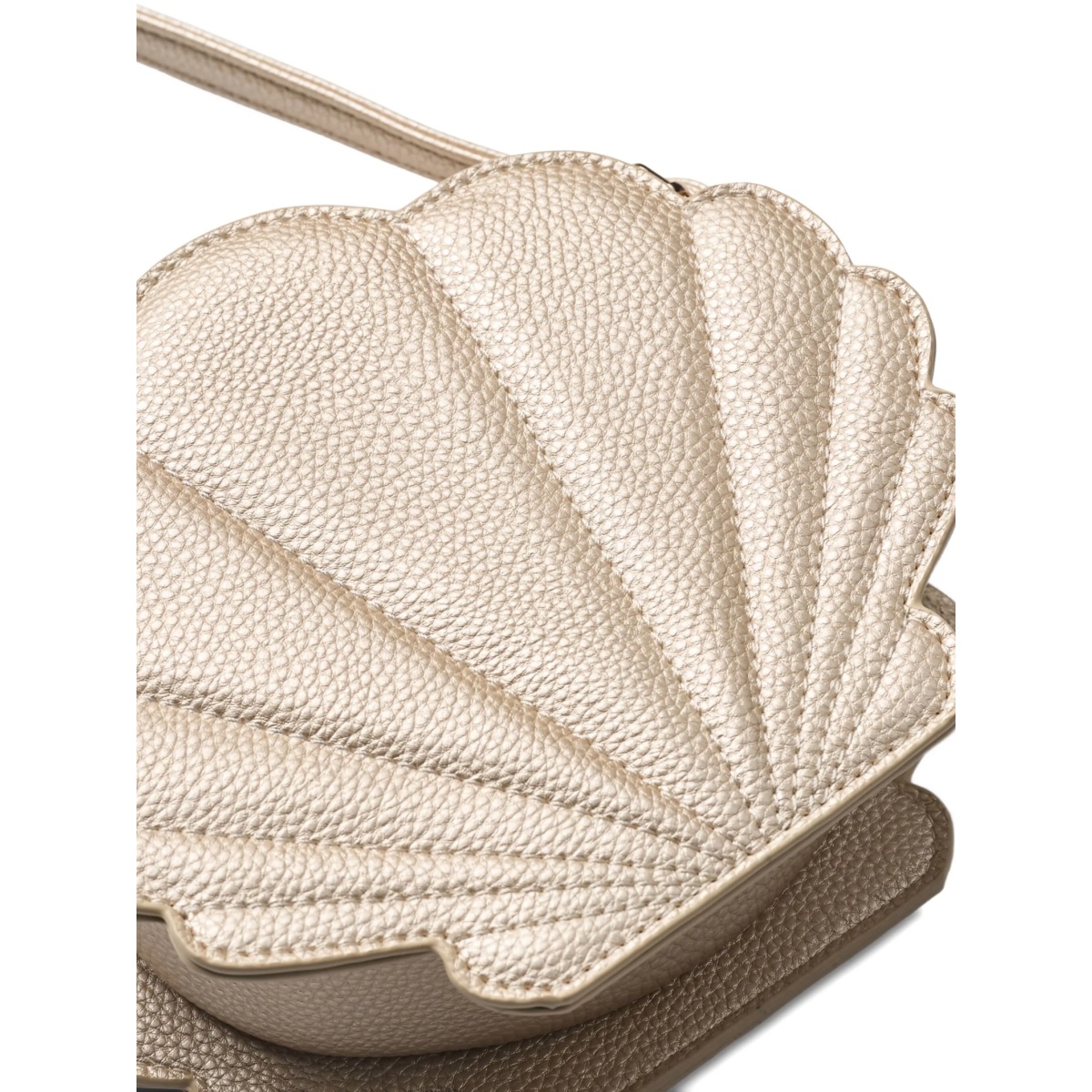 Seashell shoulder bag - Img 3