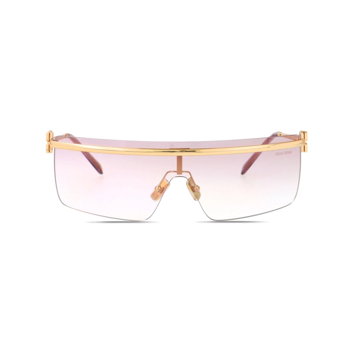 shield sunglasses