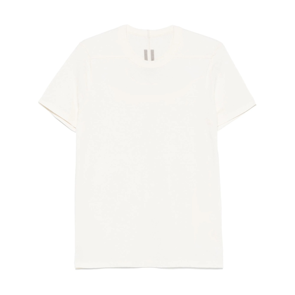 Short Level T-shirt