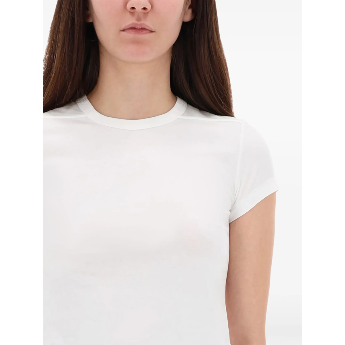 short-sleeve T-shirt - Img 2