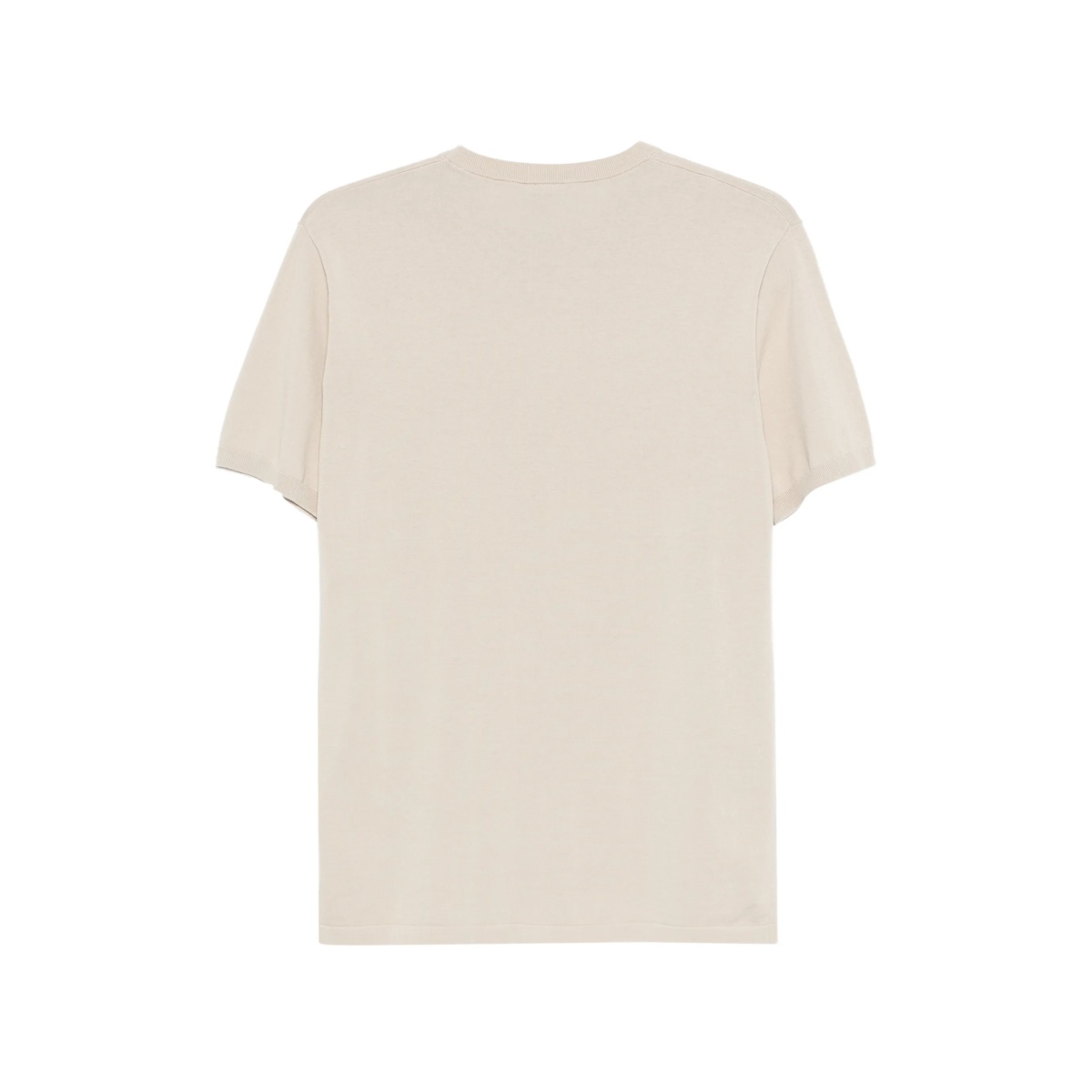 short-sleeve T-shirt - Img 2