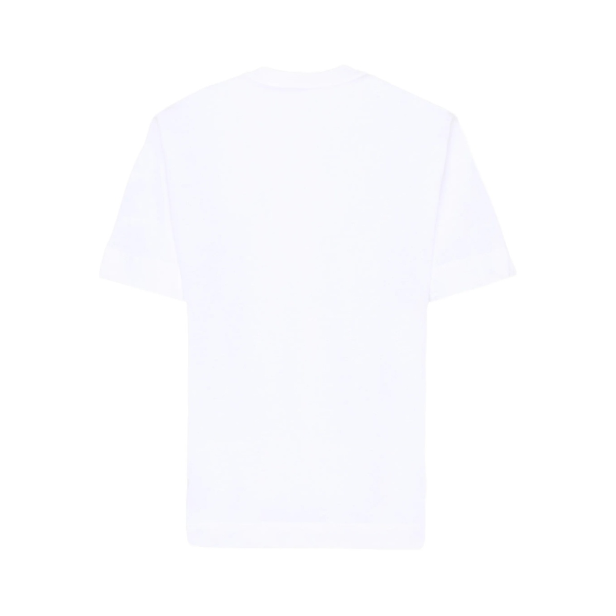 short-sleeve T-shirt - Img 2