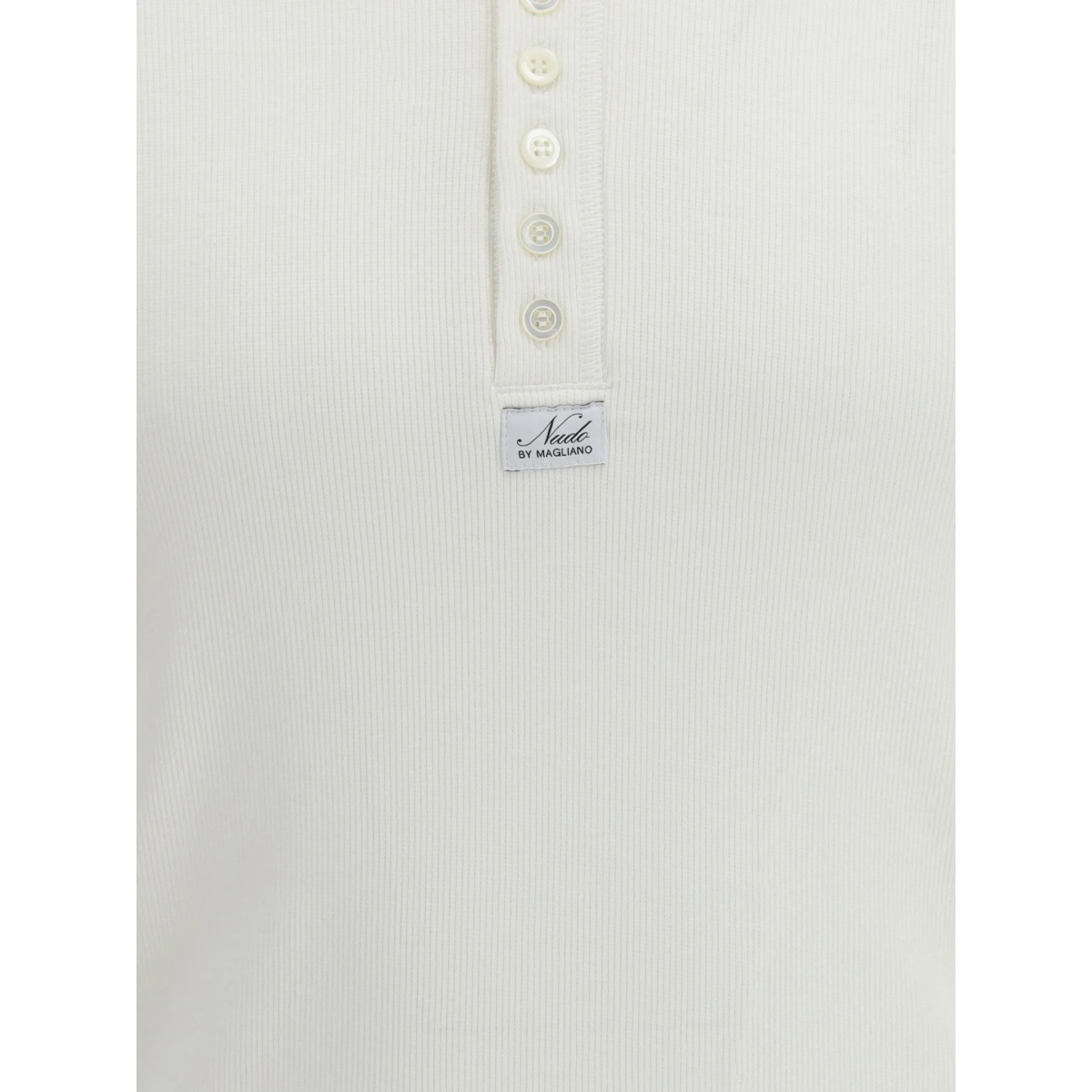 short-sleeve T-shirt - Img 3