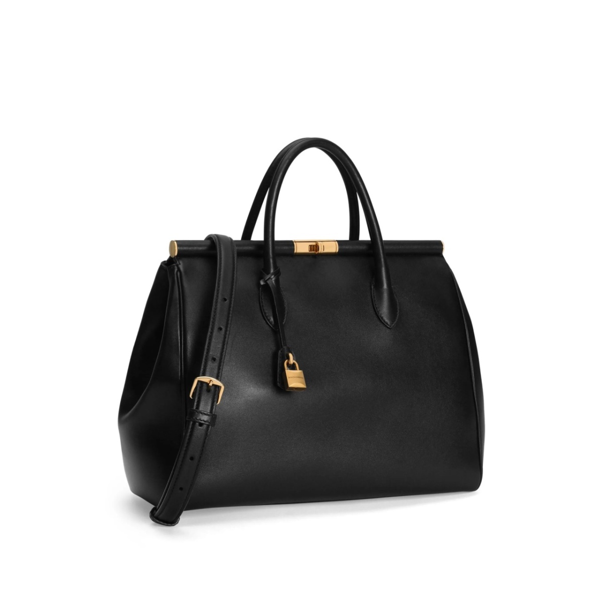 Sicily tote bag - Img 3