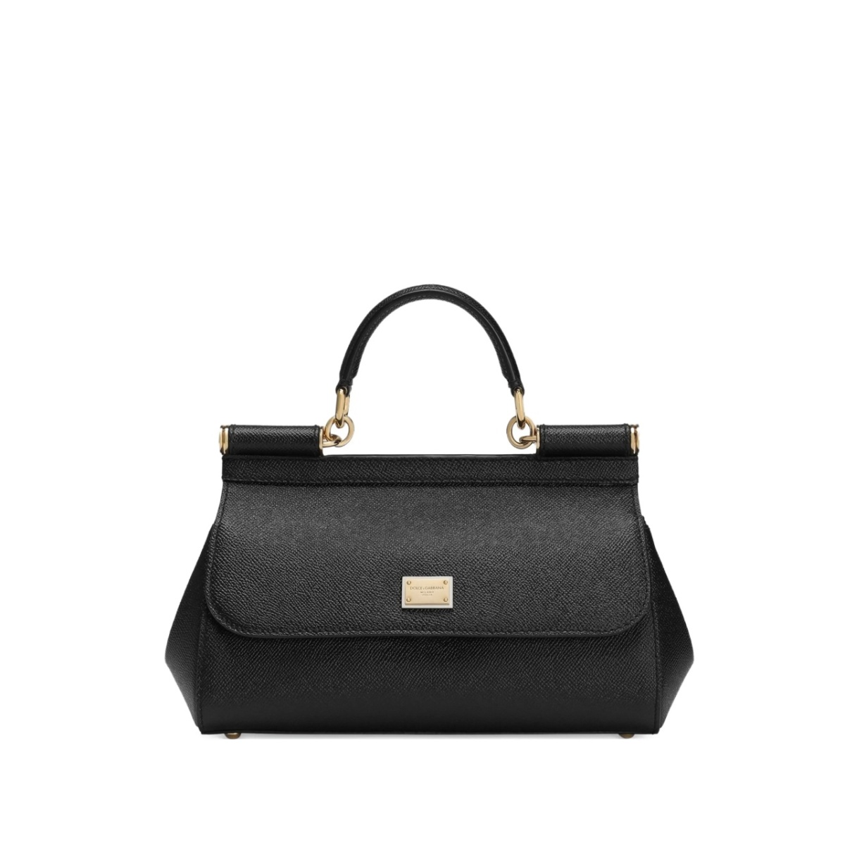 Sicily tote bag