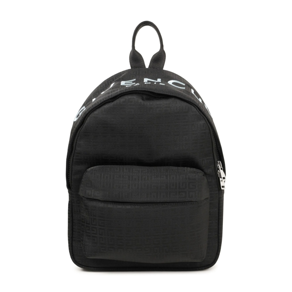 signature back pack