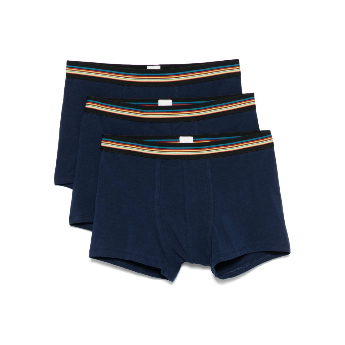 Signature Stripe boxers (pack of three)