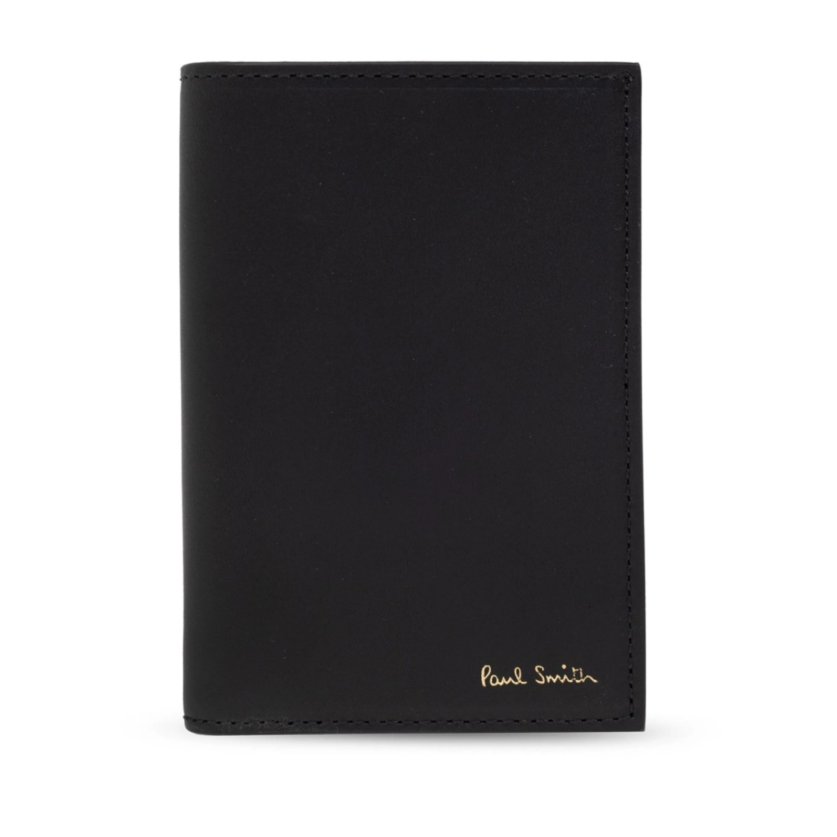 Signature Stripe wallet