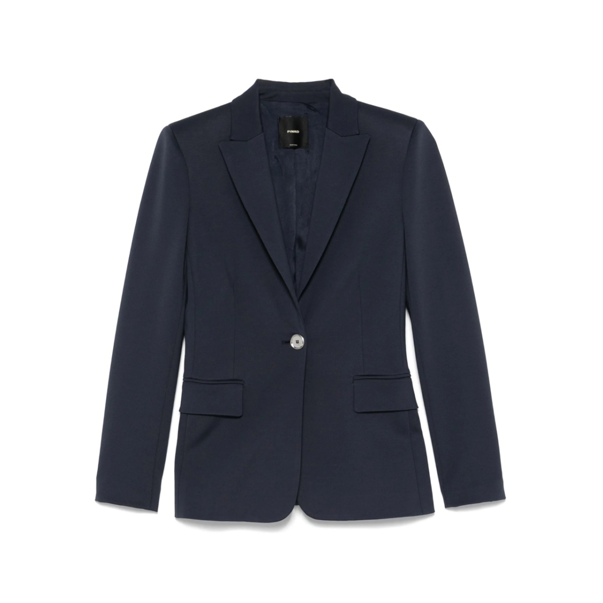 Signum blazer