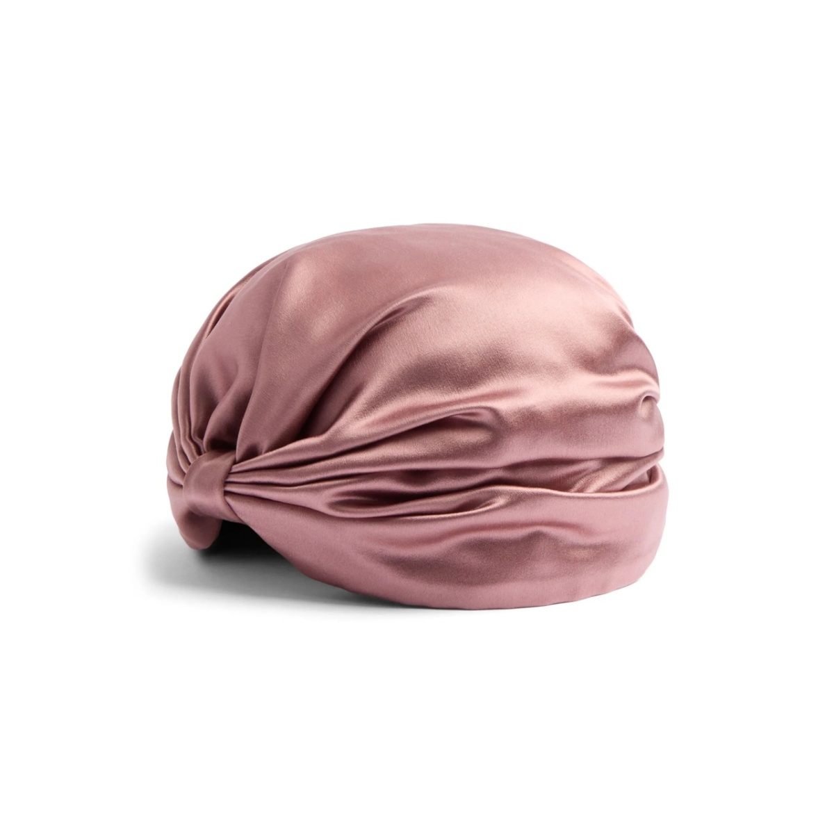 silk scarf - Img 3