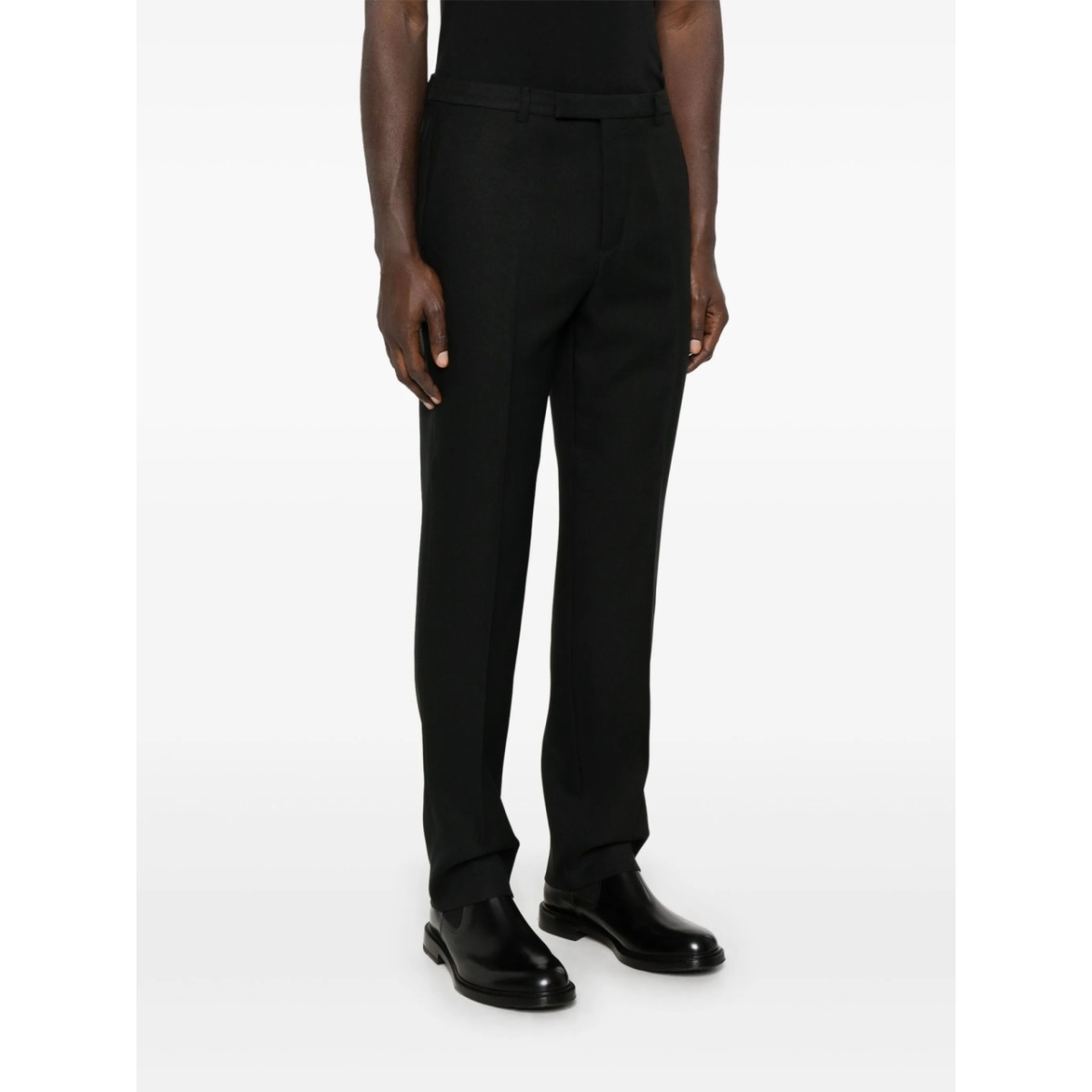 skinny trousers - Img 3