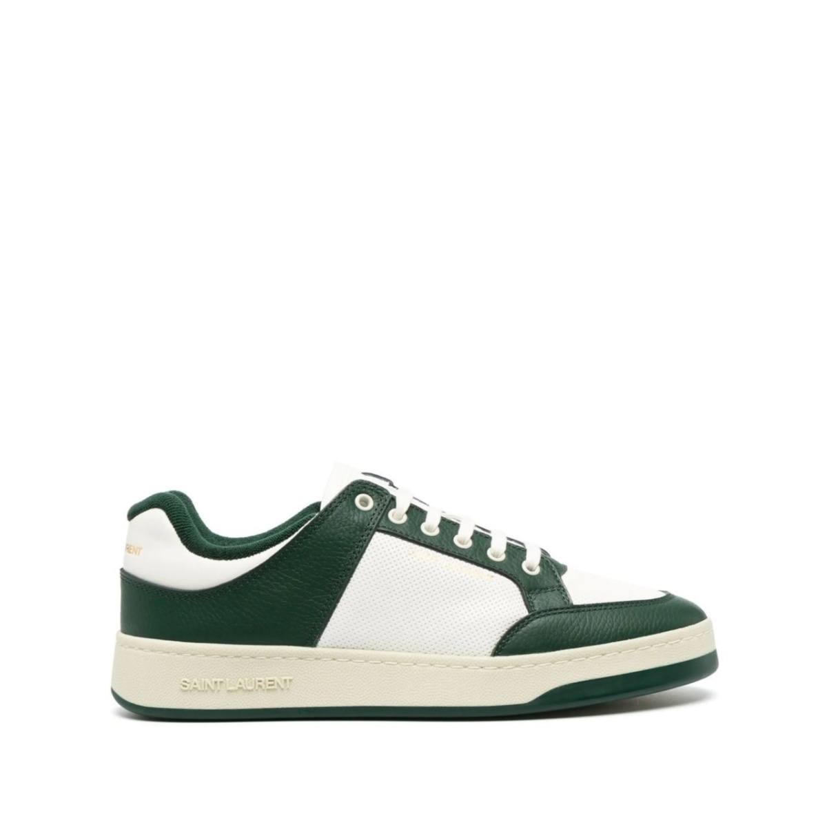 SL/61 low-top sneaker