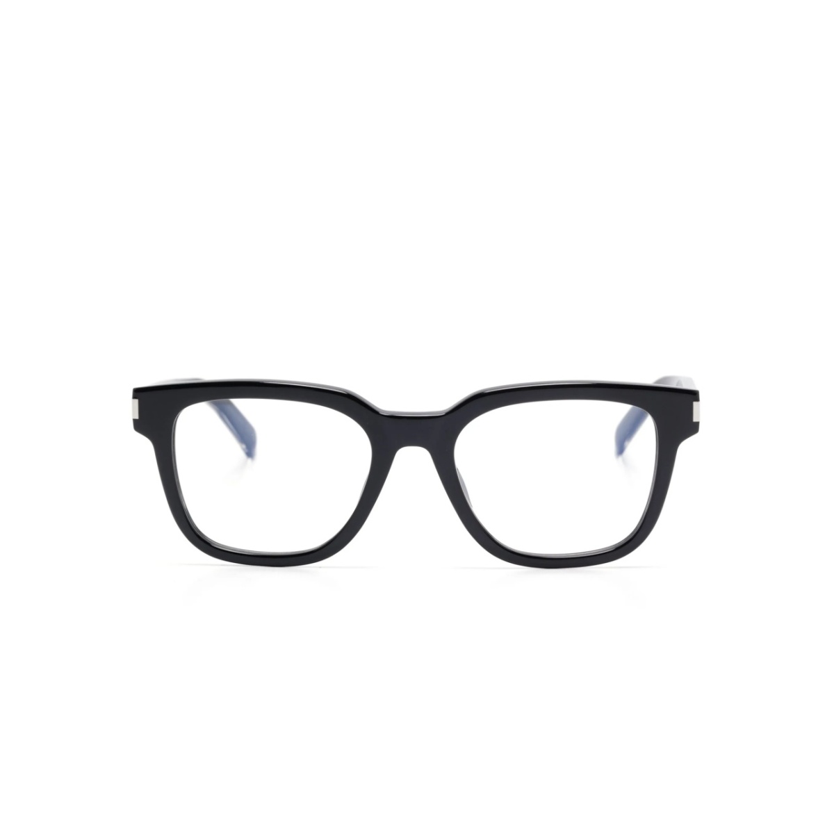 SL 711 glasses