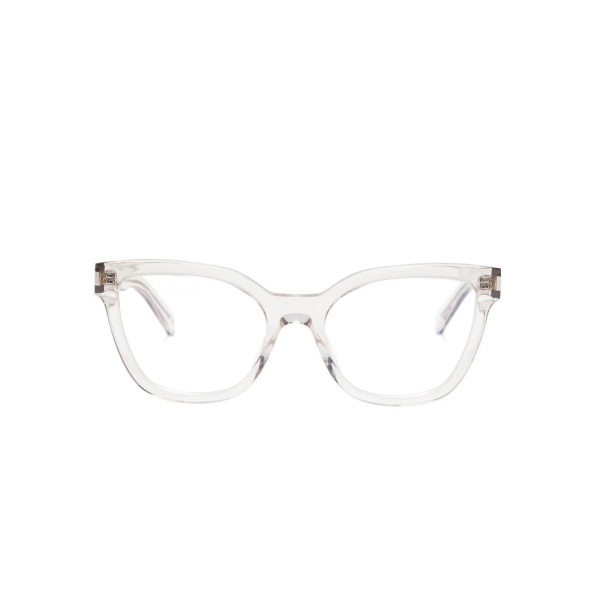 SL 748 glasses
