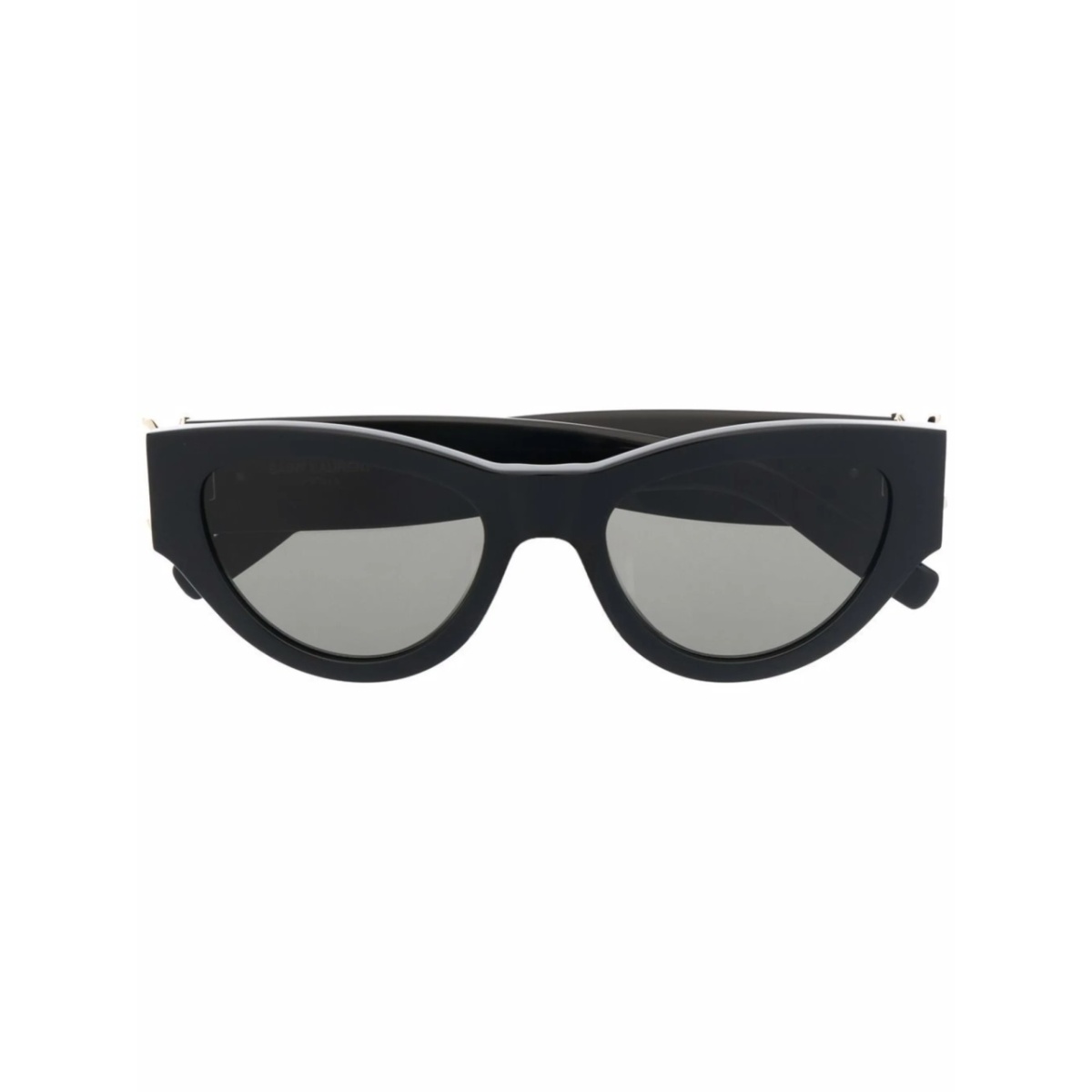 SL M94 sunglasses