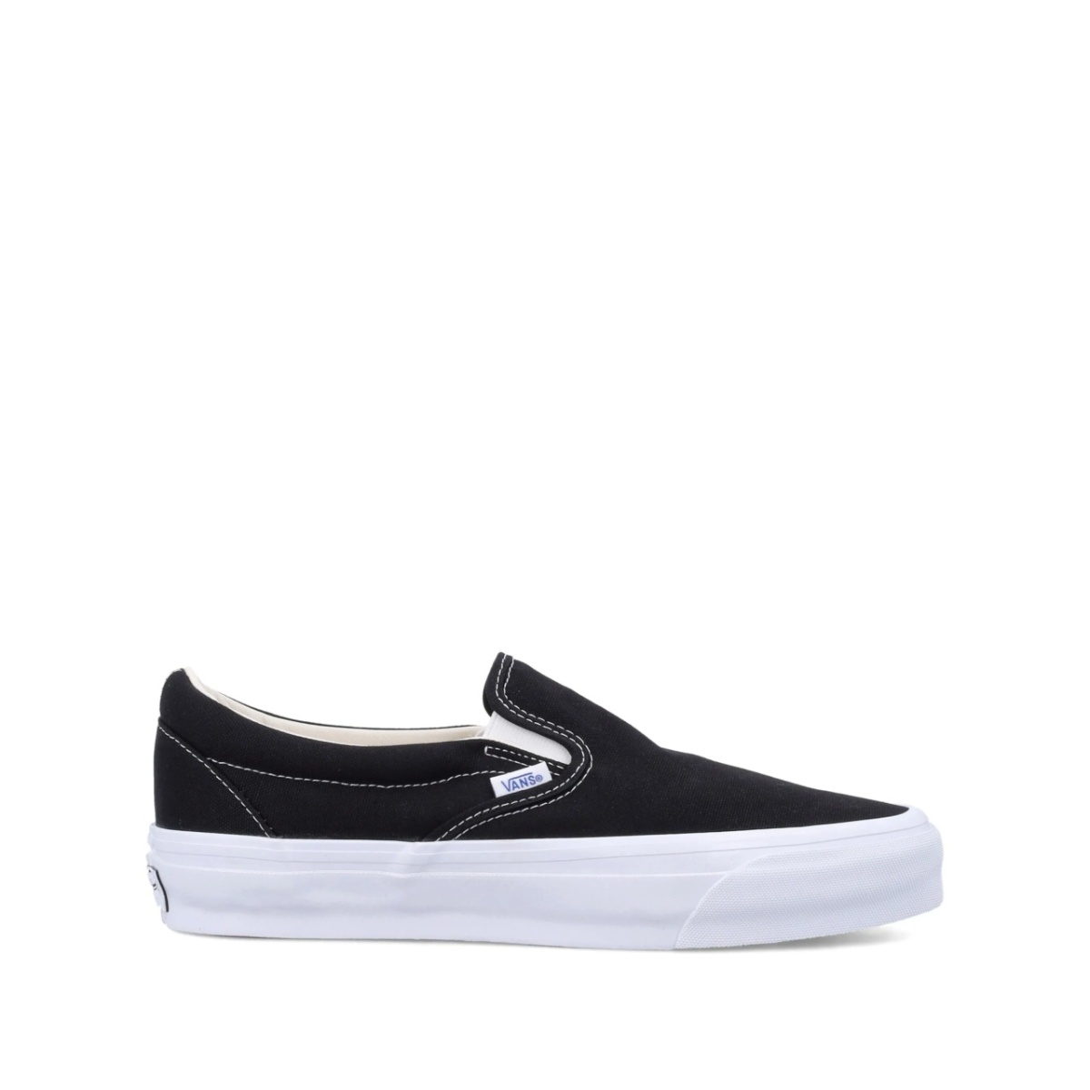 Slip-On Reissue 98 sneakers