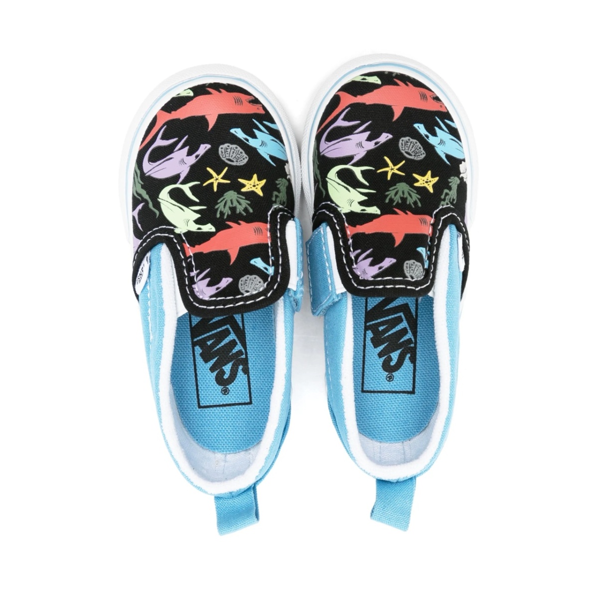 slip-on sneakers - Img 3
